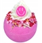 Picture of BOMB COSMETICS_Bath Bomb kula do kpieli Happy People 160g