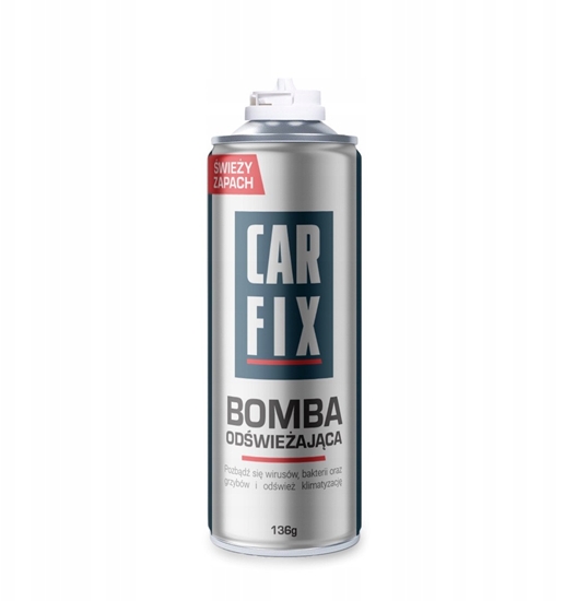 Picture of BOMBA ODWIEAJCA 136G DO A/C