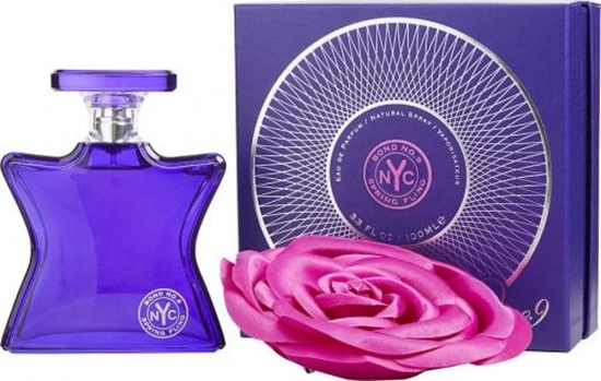 Picture of Bond No 9 Spring Fling EDP 100 ml