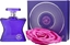 Attēls no Bond No 9 Spring Fling EDP 100 ml