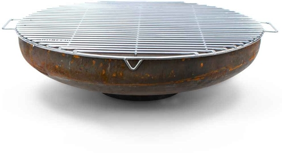 Изображение BONFEU BONGRILL ½ Ø 60