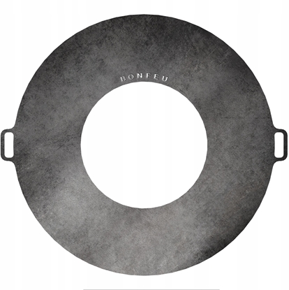 Picture of BONFEU BONPLANCHA Ø 80