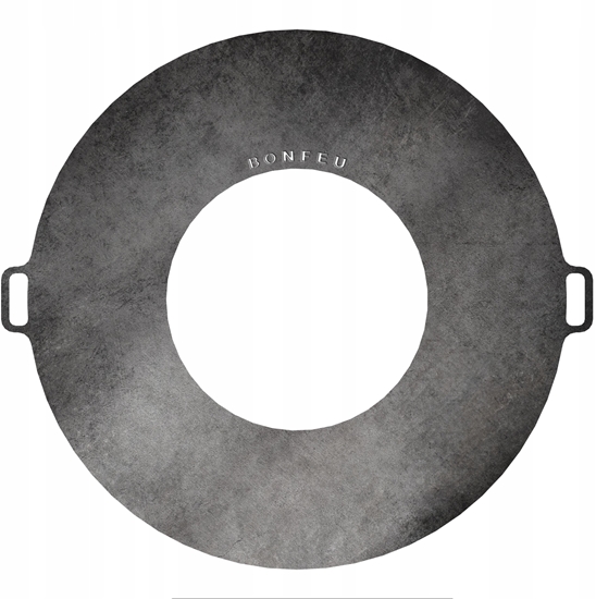 Picture of BONFEU BONPLANCHA Ø 80