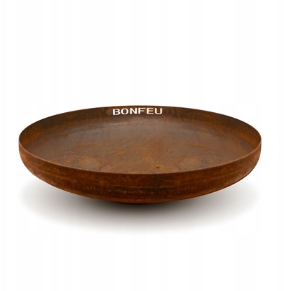 Picture of BONFEU PALENISKO OGRODOWE MISA OGNIOWA BONBOWL 80