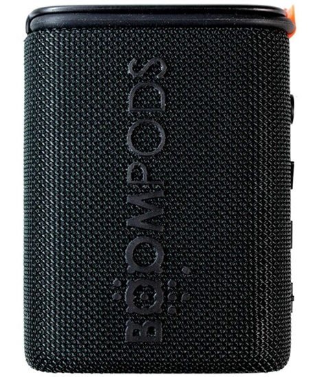 Picture of Boompods Beachboom 35 Black