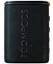 Attēls no Boompods Beachboom 35 Black