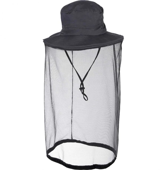 Изображение Boonie Hat (S/M)