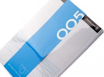 Attēls no Booq Booqpad