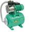 Attēls no BOOSTER PUMP EASYCAM 80/22-C