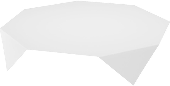 Picture of Borddug evolin 110x110cm 50stk/kar hvid - (50 stk.)