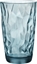 Изображение Bormioli Rocco Szklanka/kieliszek Bormioli Rocco Diamond Niebieski Szko (470 ml)