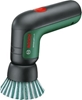 Изображение Bosch 0 603 3E0 000 electric scrub brush Black Battery Lithium-Ion (Li-Ion)