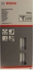 Изображение Bosch 2 607 001 177 adhesive
