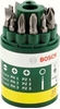 Изображение Bosch 2 607 019 454 screwdriver bit
