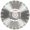 Изображение Bosch 2 608 602 658 circular saw blade 35 cm 1 pc(s)