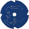 Изображение Bosch 2 608 644 554 circular saw blade 16 cm 1 pc(s)