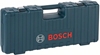 Изображение Bosch ‎2605438197 Blue Plastic