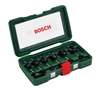 Picture of Bosch 2607019466 Bit set 12 pc(s)