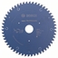 Picture of Bosch ‎2608642492 circular saw blade 30.5 cm 1 pc(s)