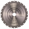 Изображение Bosch ‎2608642601 circular saw blade 1 pc(s)
