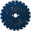 Picture of Bosch ‎2608644022 circular saw blade 16.5 cm 1 pc(s)
