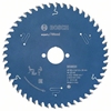 Picture of Bosch ‎2608644049 circular saw blade 19 cm 1 pc(s)