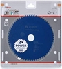 Изображение Bosch ‎2608644551 circular saw blade 21 cm 1 pc(s)