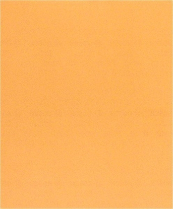 Picture of Bosch ARKUSZE ÅCIERNE C470 230*280MM P100