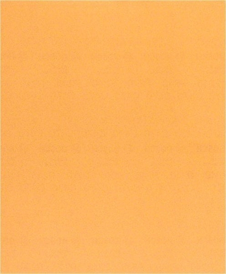 Picture of Bosch ARKUSZE ÅCIERNE C470 230*280MM P100