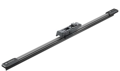 Picture of Bosch Bagrudeviskerblad A284H