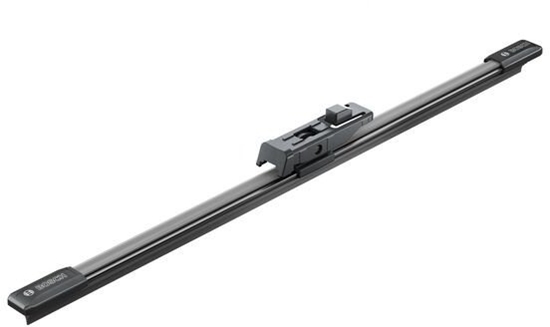 Picture of Bosch Bagrudeviskerblad A284H