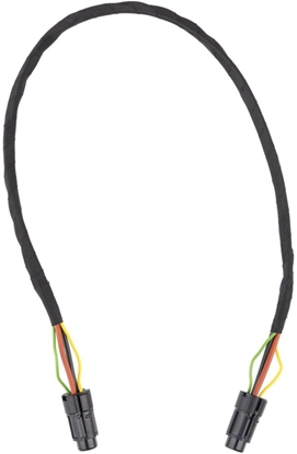 Picture of Bosch Battery battery cable, 200 mm (BCH3910_200)