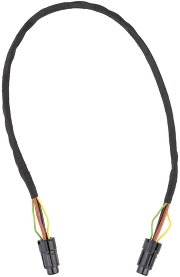 Picture of Bosch Battery battery cable, 200 mm (BCH3910_200)