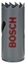 Изображение Bosch Bi-Metal Hole Saws