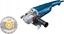 Attēls no Bosch Bosch angle grinder GWS 22-230 J Professional (blue, 2,200 watts, incl. Diamond cutting disc)