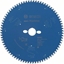 Picture of Bosch Bosch circular saw blade Expert for Aluminum,  250mm, 80Z (bore 30mm)