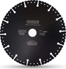 Picture of Bosch Bosch circular saw blade SfS 150x20x1.6 / 1.2x32T - 2608837748