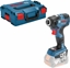 Attēls no Bosch GDR 18V-200 C   06019G4102 Cordless Impact Driver