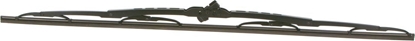 Picture of Bosch Bosch Eco Wiper Blade - 650mm - 650UC
