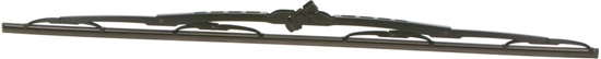 Picture of Bosch Bosch Eco Wiper Blade - 650mm - 650UC