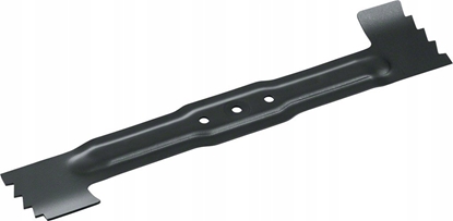Изображение Bosch Bosch F016800495 spare blade for AdvancedRotak 6 power plant