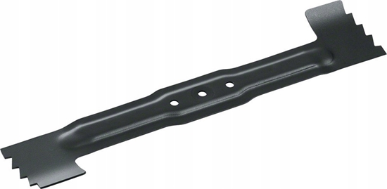 Изображение Bosch Bosch F016800495 spare blade for AdvancedRotak 6 power plant