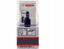 Picture of Bosch Bosch Frezos 6 mm D 112,7, L12,7,G 56
