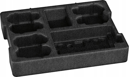 Bosch Bosch insert for starter set