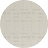 Изображение Bosch Sanding Nets M480,225mm K180, 25x
