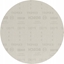 Изображение Bosch Sanding Nets M480,225mm K180, 25x