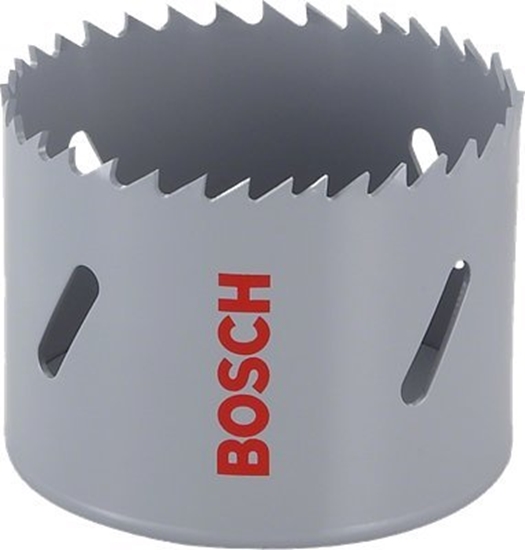 Изображение Bosch BOSCH OTWORNICA BIMETAL 52mm B2608584847 - 2608584847