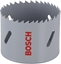 Изображение Bosch BOSCH OTWORNICA BIMETAL 52mm B2608584847 - 2608584847