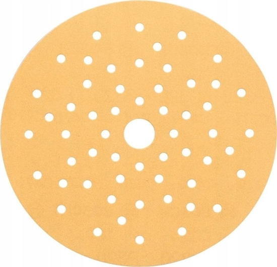 Изображение Bosch Bosch Powertools sanding sheet C470 150mm K180 50x ML - 2608901141 EXPERT RANGE