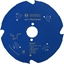 Picture of Bosch Bosch RUNDSAVKL 170X30X2,2MM 4T EXP FIBER CEME